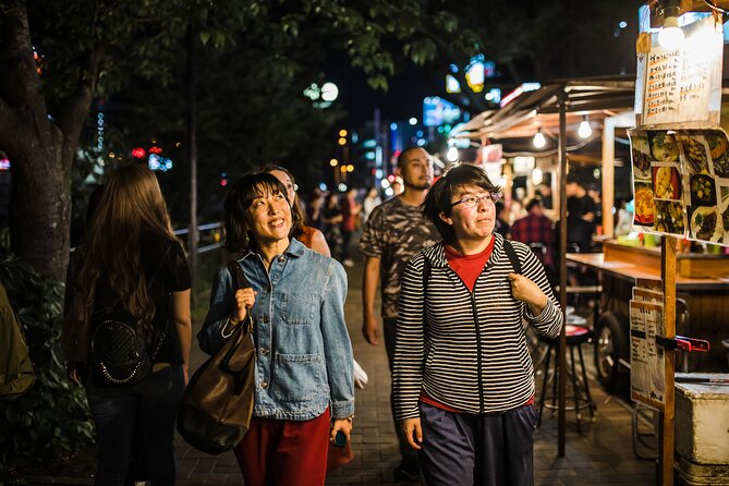 Private Tour Guide Fukuoka With a Local: Kickstart Your Trip, Personalized - Benefits of Having a Private Tour Guide