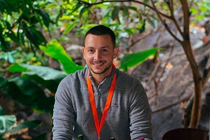 Private Tour Guide in Gran Canaria - Exploring Gran Canaria With Natty