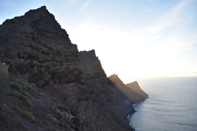 Private Tour Guide in Gran Canaria - The Sum Up