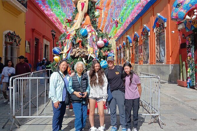 Private Tour Guide in Oaxaca 3 hours - Best Rated - The Value and Who Will Love This Tour