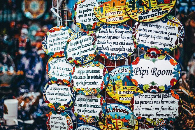 Private Tour Guide in San Miguel de Allende - Good To Know