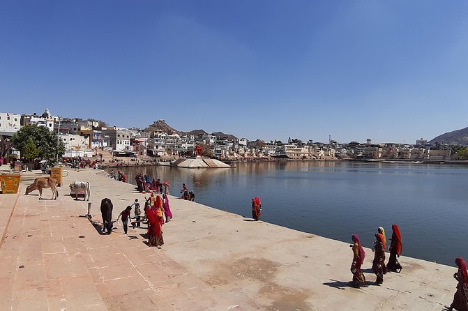Private Tour Guide Pushkar - Good To Know