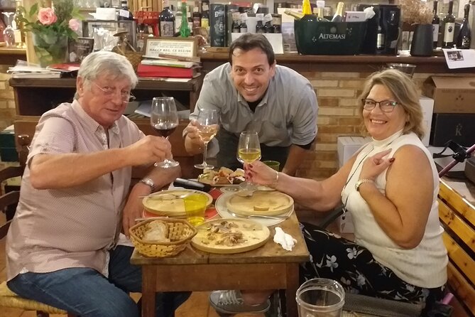 Private Tour Guide Rome With a Local: Kickstart Your Trip, 100% Personalized - Common Questions