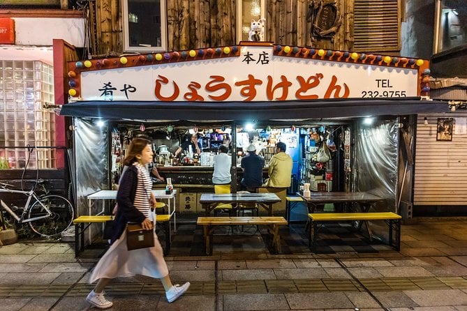 Private Tour Guide Sapporo With a Local: Kickstart Your Trip, Personalized - Questions and Assistance