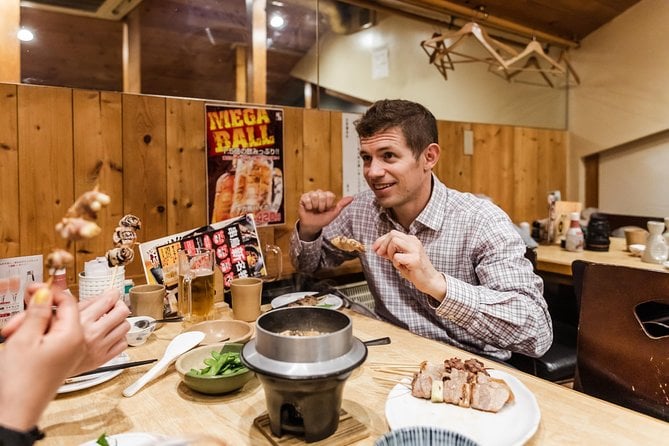 Private Tour Guide Sapporo With a Local: Kickstart Your Trip, Personalized - Directions