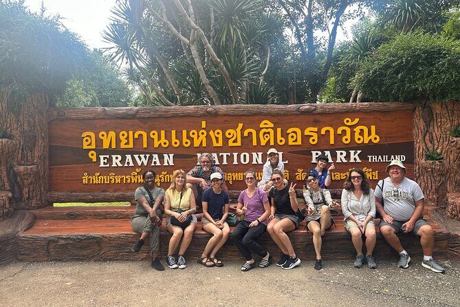 Private Tour Guide with Private Car - What’s Included and What’s Not