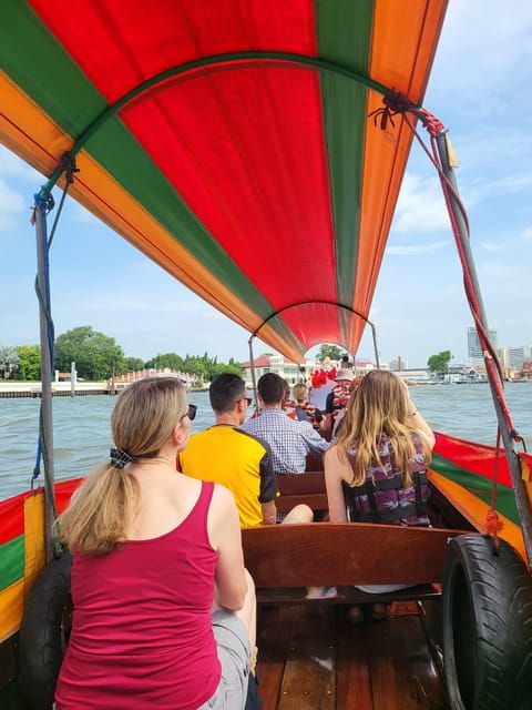 Private Tour Guide With Private Car - Customization Options
