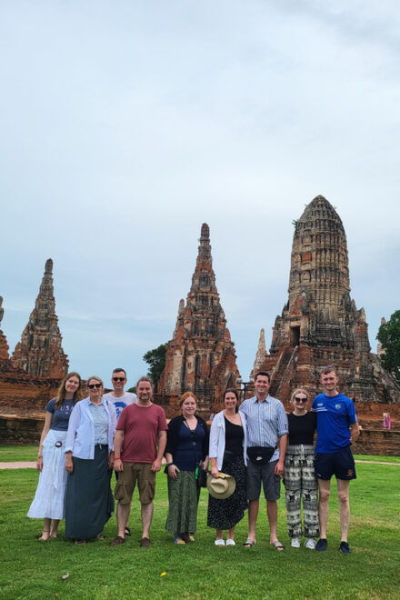Private Tour Guide With Private Car - Inclusions of the Tour