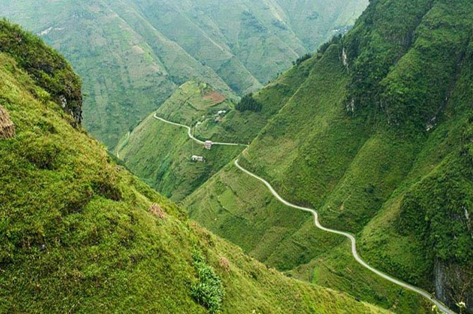 Private Tour: Ha Giang 3 Days 4 Nights - Pricing and Inclusions