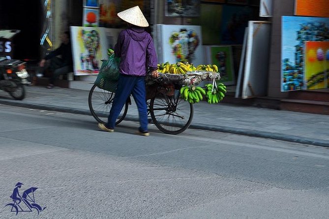 Private Tour - Half-Day Water Puppet Show and Hanoi by Rickshaw - Common Questions