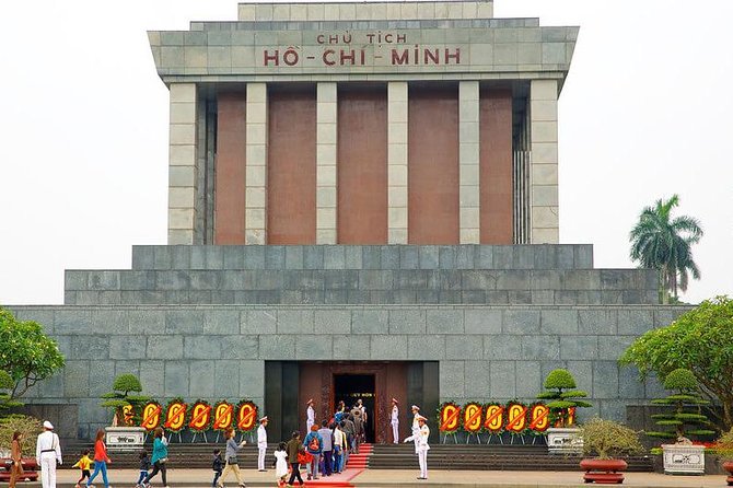 Private Tour Hanoi City And Bat Trang Ceramic; Join Pottery Class - Common Questions