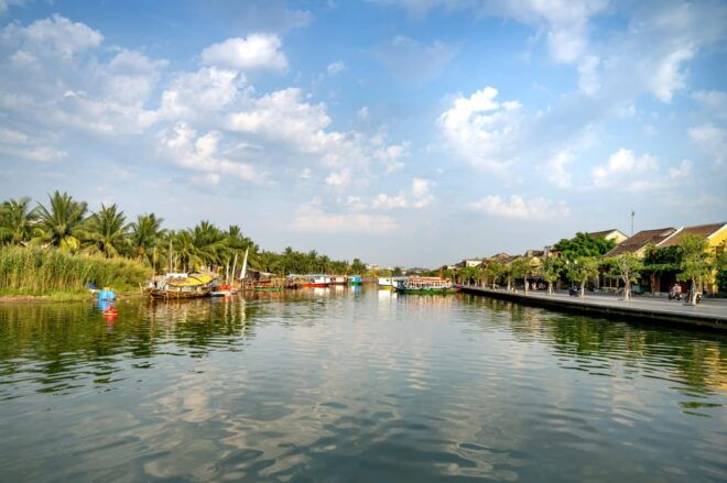 Private Tour Hanoi, Hue, Hoi An & Ho Chi Minh - Arrival in Hanoi