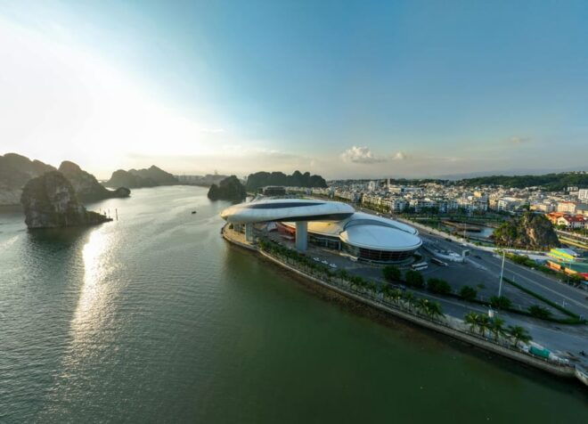 Private Tour Hanoi, Hue, HoiAn, HoChi Minh, Nha Trang Beach - Inclusions