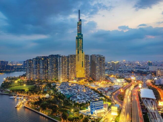 Private Tour Hanoi, Hue, HoiAn, HoChi Minh, Nha Trang Beach - Exclusions