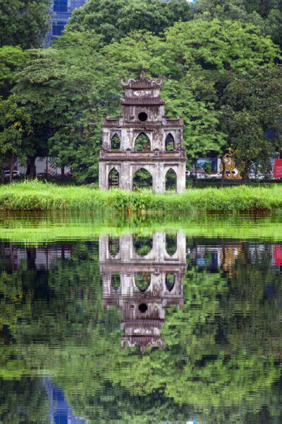 Private Tour Hanoi, Hue, HoiAn, HoChi Minh, Phan Thiet Beach - Frequently Asked Questions