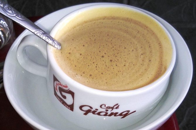 Private Tour: Hanoi Walking Street Food Tour in Night - Pricing and Booking Details