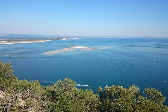 Private Tour: Hidden Treasures of Lisbon - Tour Itinerary