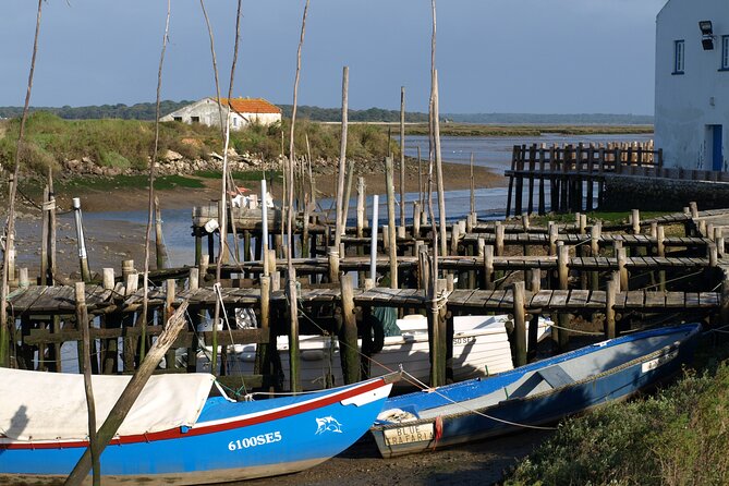 Private Tour: Hidden Treasures of Lisbon - Cancellation Policy Details