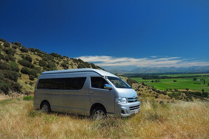 Private Tour Highlights of Christchurch NZ - Final Thoughts