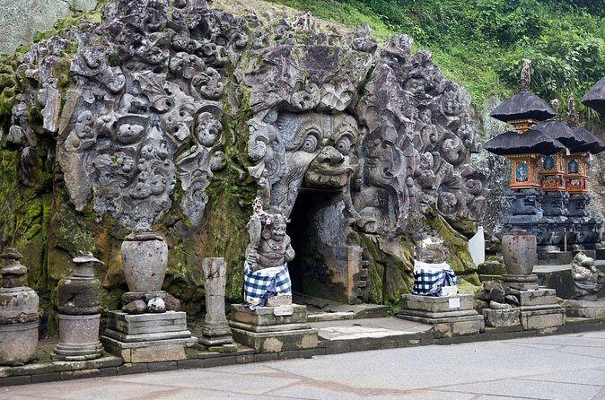 Private Tour Highlights of Ubud - Who Is This Tour Best For?