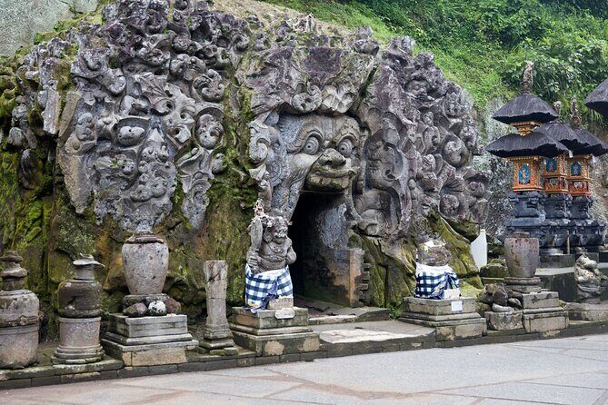 Private Tour Highlights of Ubud - Final Thoughts