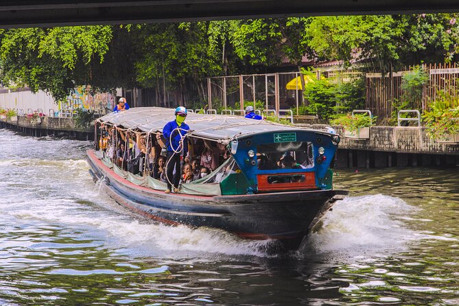 Private Tour : Hire a Guide, My Guide My Style - Overview and Benefits of Private Tour