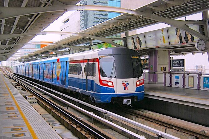 Private Tour : Hire a Guide, My Guide My Style - Additional Information and Requirements