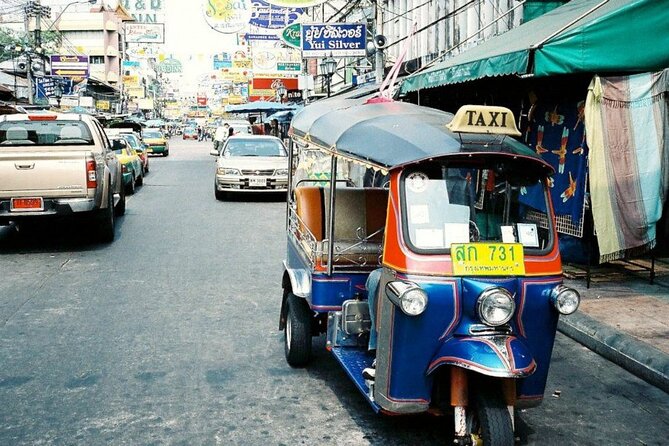 Private Tour : Hire a Guide, My Guide My Style - Common Questions