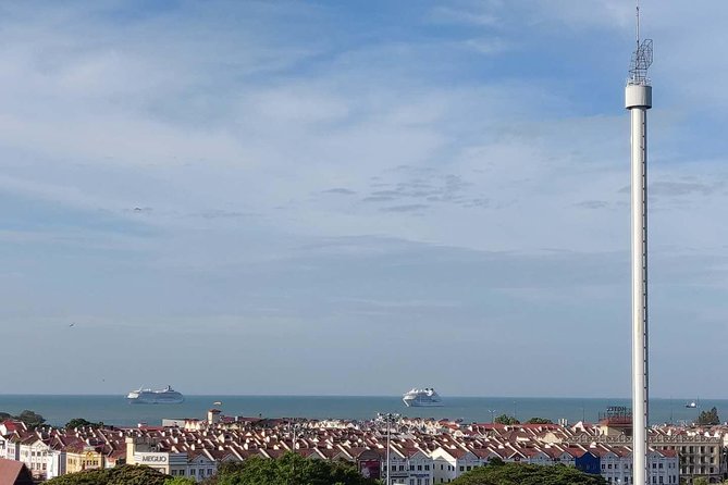 Private Tour: Historical Malacca Trip From Kuala Lumpur Including Lunch - Cancellation Policy