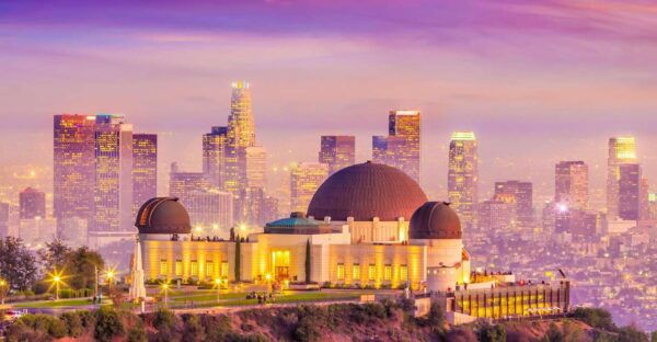 Private Tour Hollywood Beverly Hills Santa Monica Venice - Common Questions