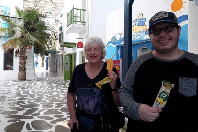 Private Tour: Hua Hin Day Tour From Bangkok - Tour Highlights