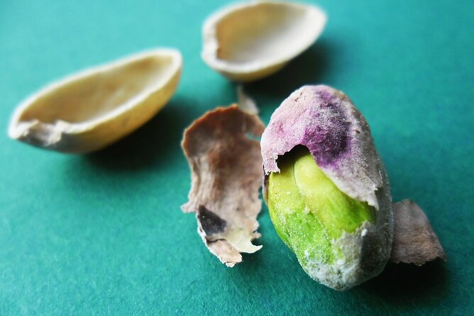 Private Tour in Aegina, Temple of Aphaia and Pistachio Delights - Neoclassical Buildings in Aegina Town