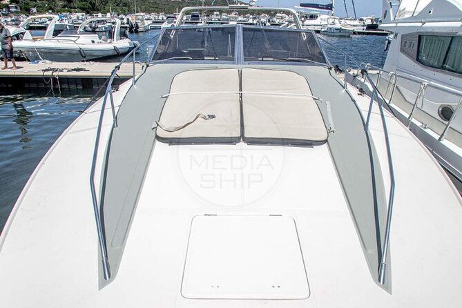 Private Tour in Amalfitan Coast - Highlights of Amalfitan Coast Tour