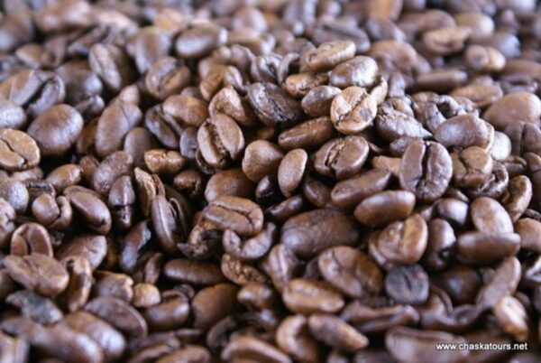 Private Tour in an Authentic, Ecological Local Coffee Finca - Frequently Asked Questions