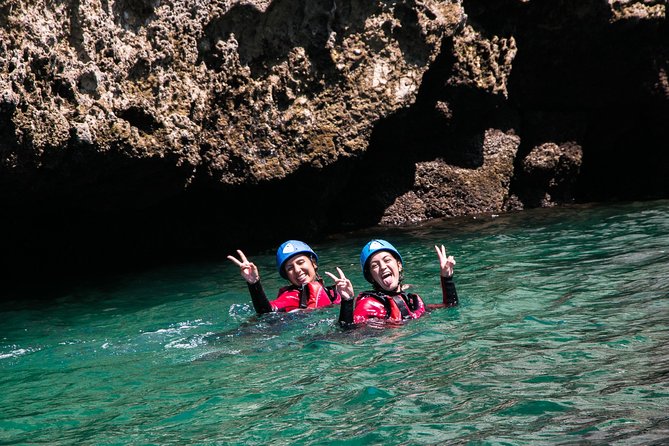 Private Tour in Arrabida Region - Reviews and Ratings