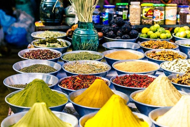 Private Tour in Aswan : Nubian Village and Felucca - Reviews and Ratings