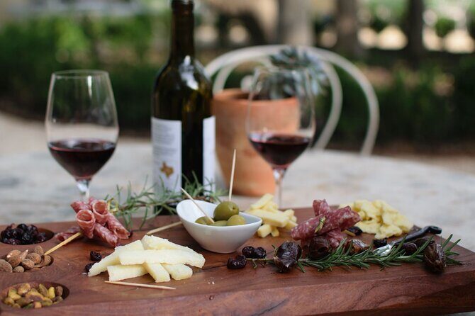 Private Tour in Atlixco and Chipilo from Puebla - Good To Know