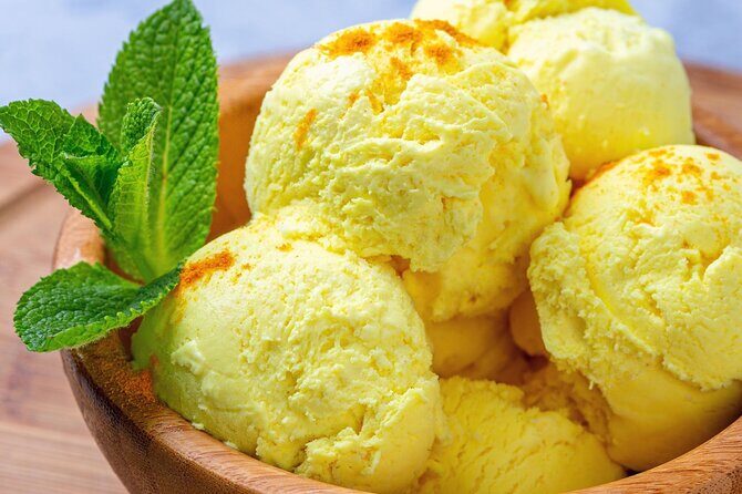 Private Tour in Atlixco and Chipilo from Puebla - Who Will Love This Tour?