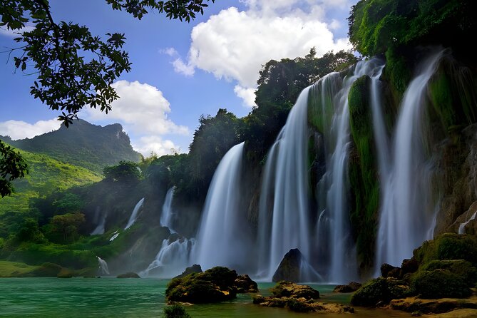 Private Tour in Bach Ma National Park and Nam O Fishing Village - Common Questions