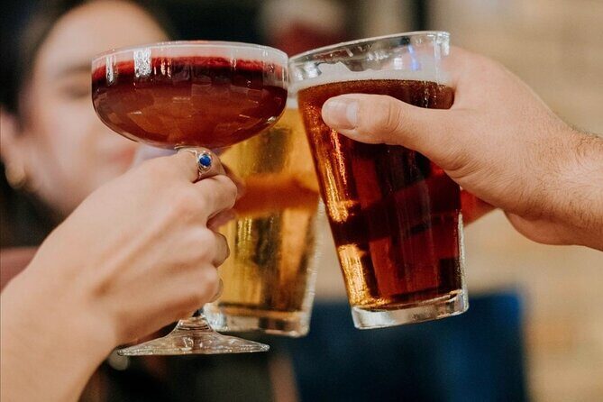 Private Tour in Baja California - Who Will Love This Tour?