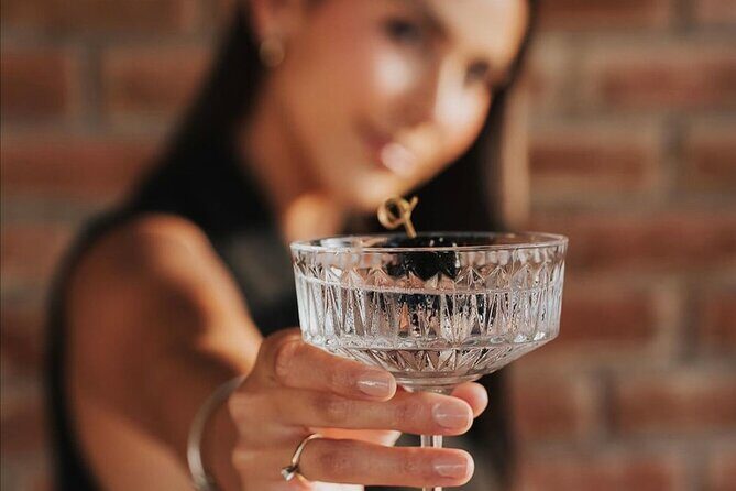 Private Tour in Baja California - FAQs  