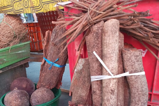 Private Tour in Belen Market, Floating City and Amazon River - Frequently Asked Questions
