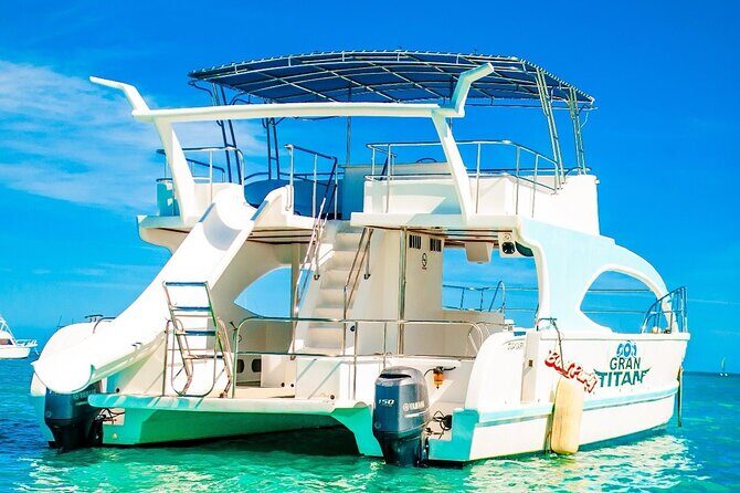 Private Tour in Boco Grande Punta Cana - The Sum Up: Who Will Love This Tour?