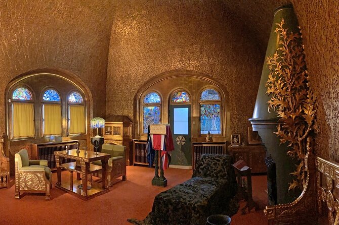 Private Tour in Bran Castle, Peles Castle, and Brasov - Directions