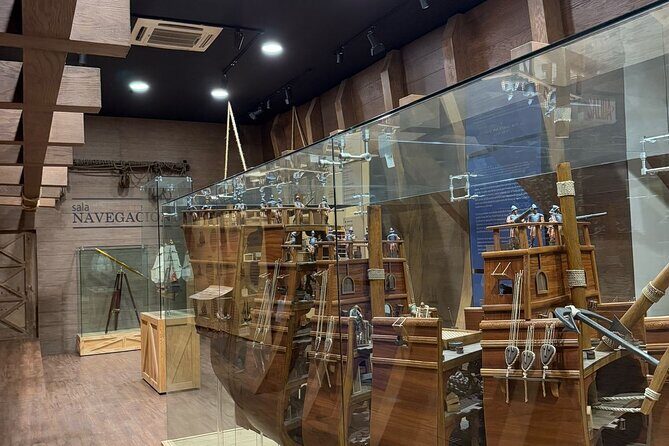 Private Tour in Campeche - Exploring Campeche with a Private Guide