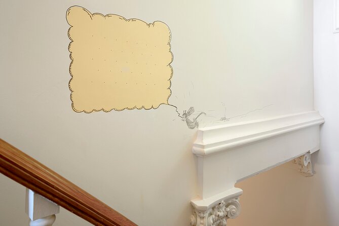 Private Tour in Casa São Roque - How to Get to Casa São Roque