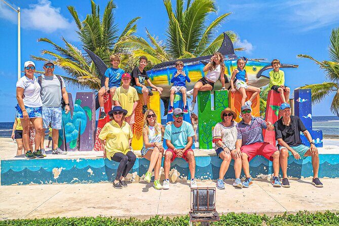 Private Tour in Chacchoben Ruins from Costa Maya with Snacks - Who Will Love This Tour?