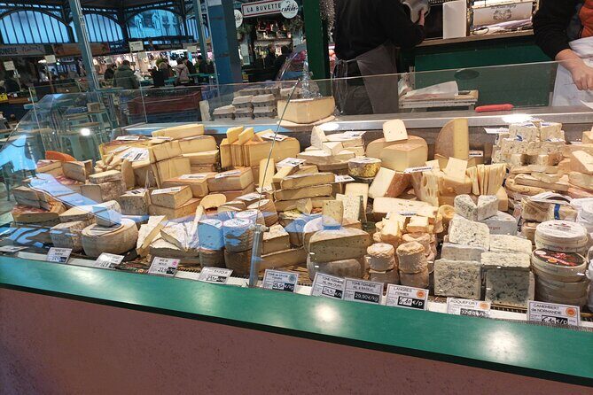 Private Tour in Dijon with your Official Tour Guide - Final Thoughts: Is This Tour for You?