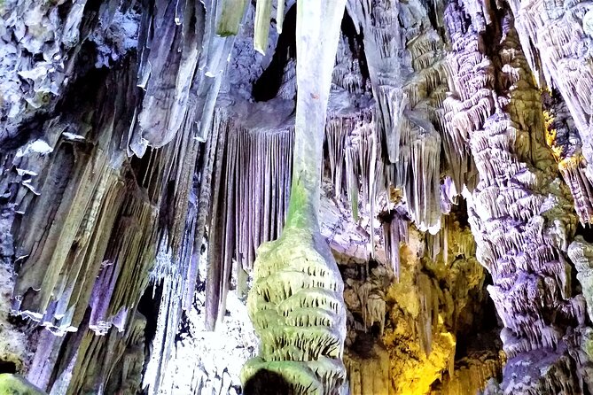 Private Tour in Gibraltar & Mijas From Malaga - Common Questions