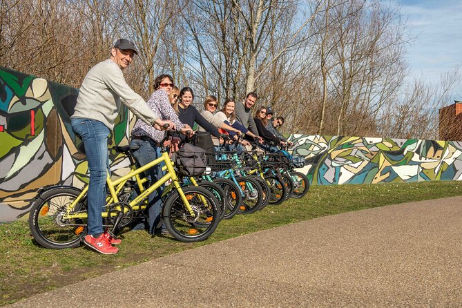 Private Tour in Historic Ghent - Common Questions